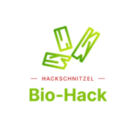 02_Kollektionen/Unsere